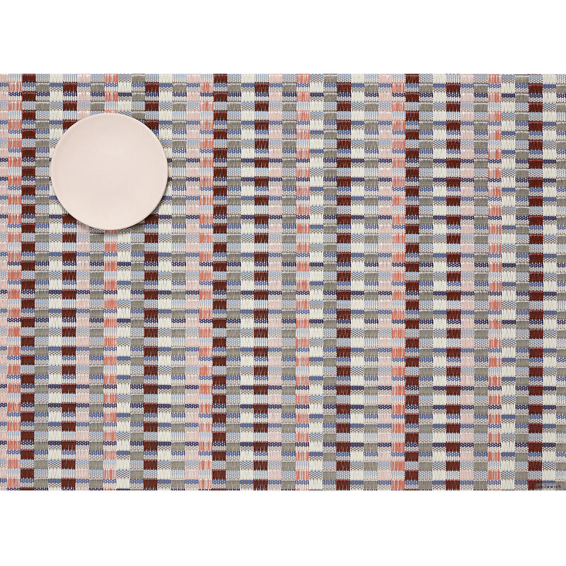 Heddle Placemat (Set of 2)