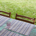 Heddle Placemat (Set of 2)