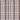 Heddle Placemat (Set of 2)