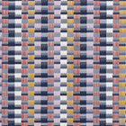 Heddle Placemat (Set of 2)
