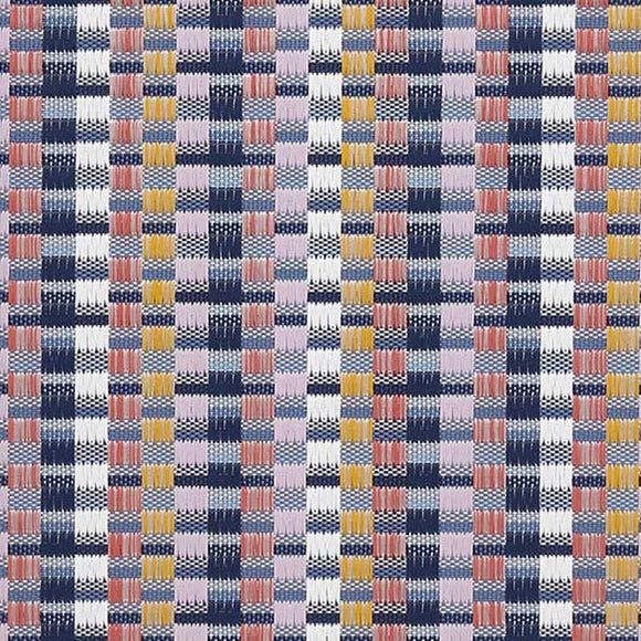 Heddle Placemat (Set of 2)