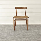Latex Mini Basketweave Floormat