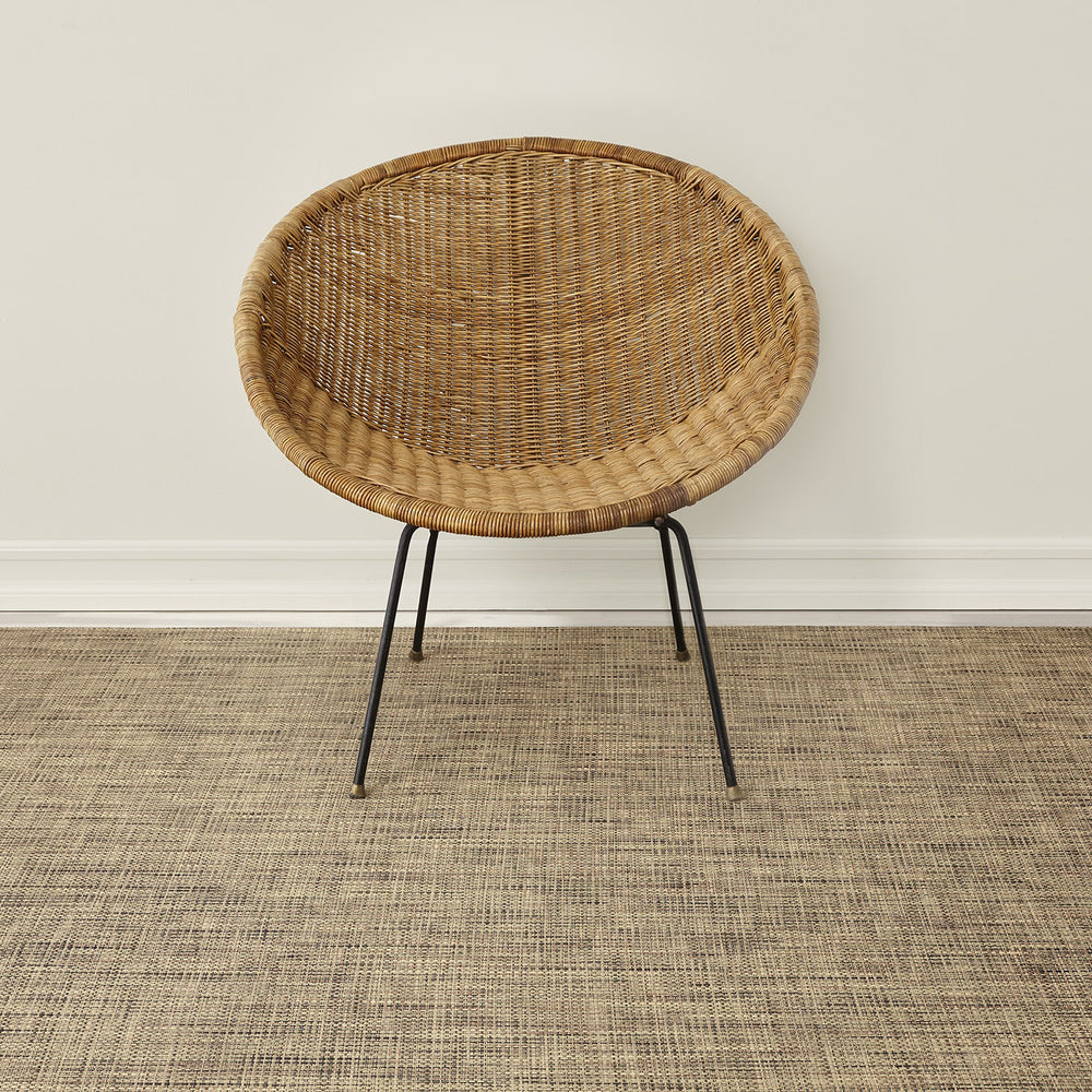 Basketweave Runner