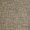 Latex Basketweave Runner  option Bark