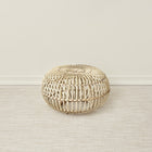 Basketweave Runner