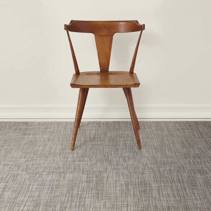 Basketweave Runner