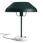 Beau Table Lamp