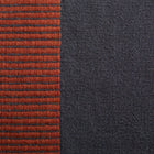 Light Between Rug