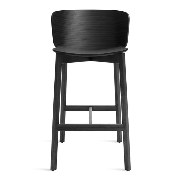 Buddy Stool