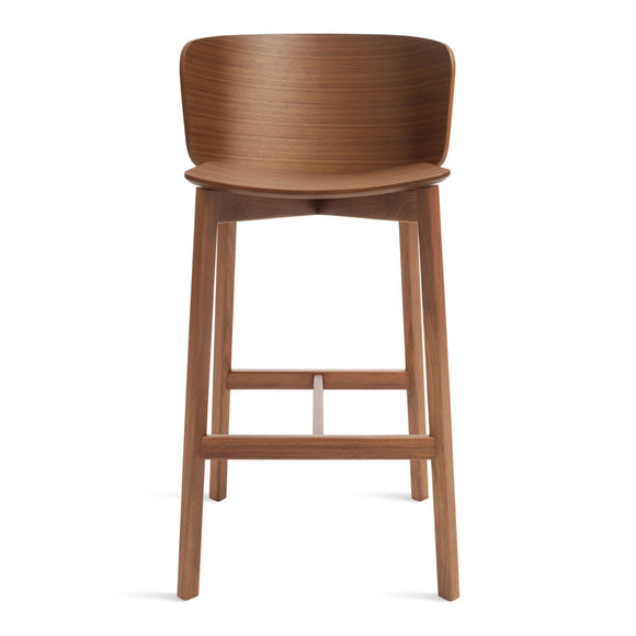 Buddy Stool