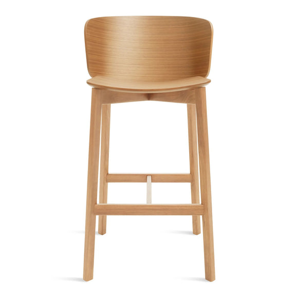 Buddy Stool