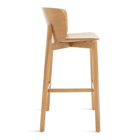 Buddy Stool