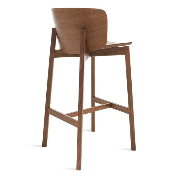Buddy Stool