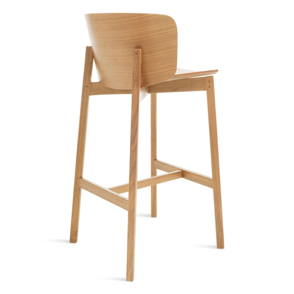 Buddy Stool