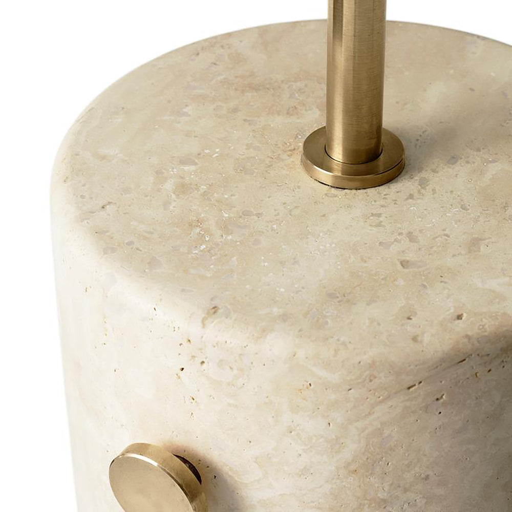JWDA Floor Lamp