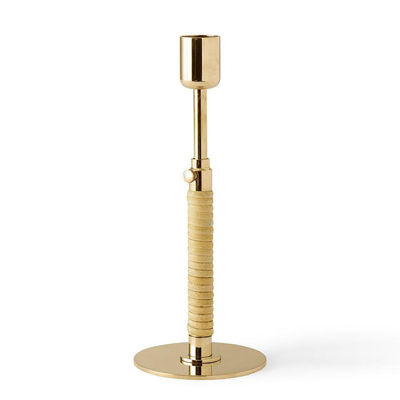 Duca Candleholder