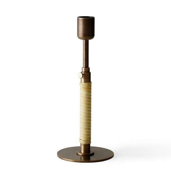 Duca Candleholder