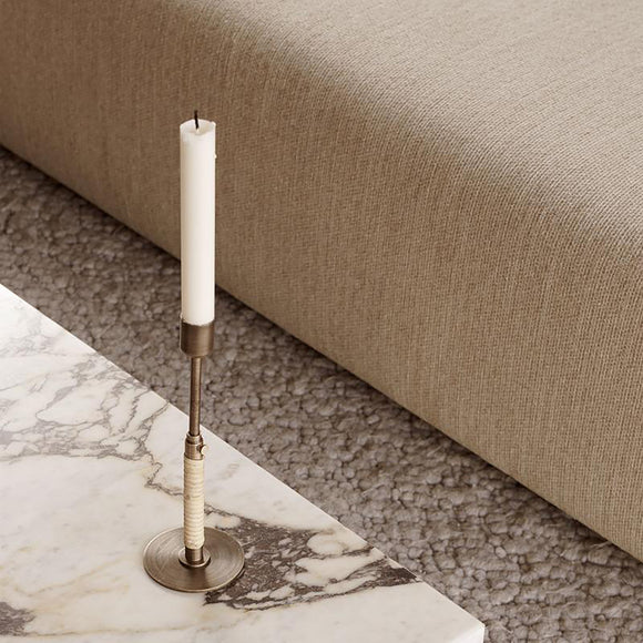 Duca Candleholder