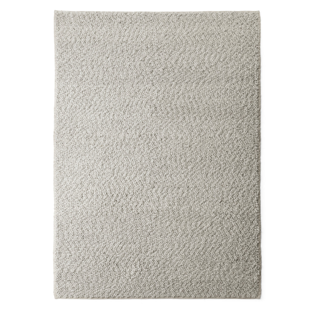 Gravel Rug