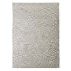 Gravel Rug