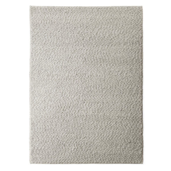 Gravel Rug