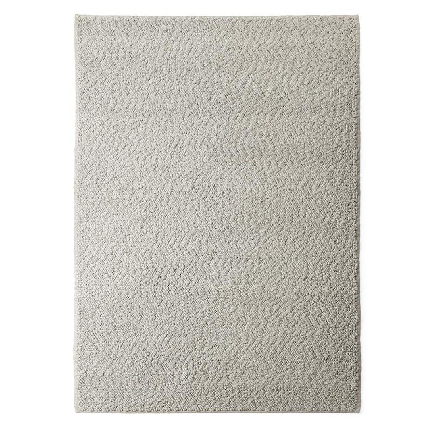 Audo Copenhagen Gravel Rug by Menu Design now Audo Copenhagen - 2Modern