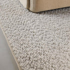 Gravel Rug