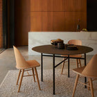 Gravel Rug