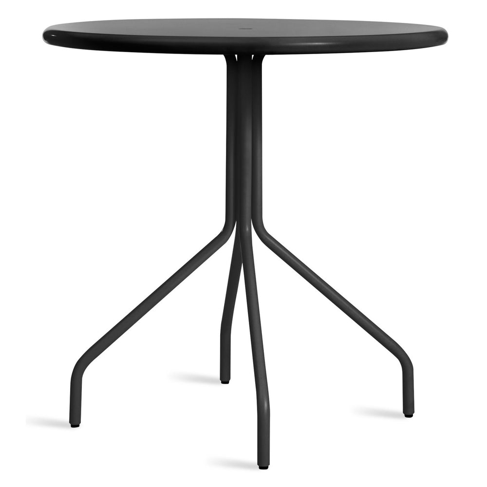 Hot Mesh Outdoor Cafe Table