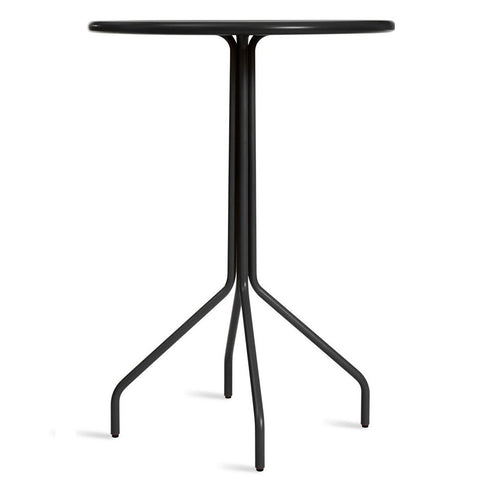 Hot Mesh Bar Table