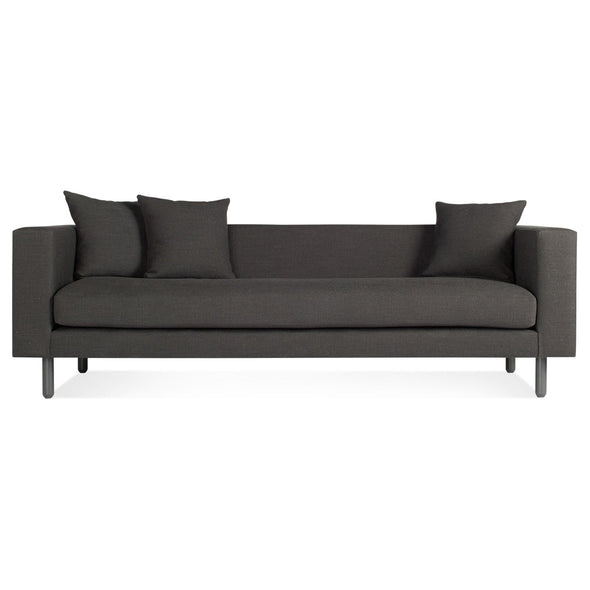 Mono Sofa