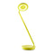 Pixo Plus Task Lamp  option Glow