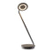 Pixo Plus Task Lamp  option Graphite