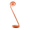 Pixo Plus Task Lamp  option Orange