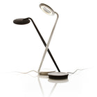 Pixo Plus Task Lamp