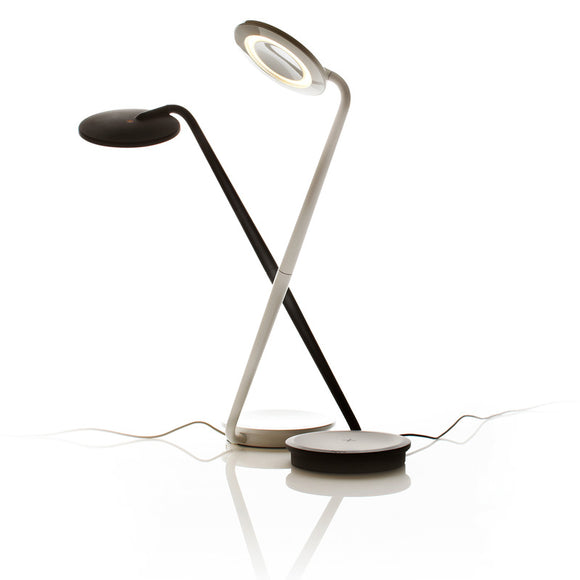 Pixo Plus Task Lamp