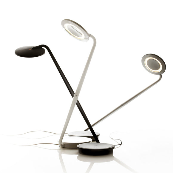 Pixo Plus Task Lamp