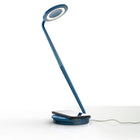 Pixo Plus Task Lamp