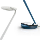 Pixo Plus Task Lamp