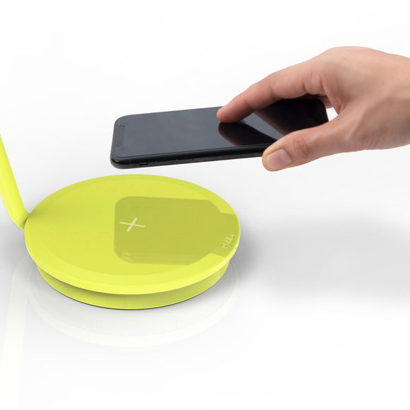 Pixo Plus Task Lamp