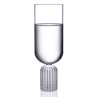 May Tall Medium Glasses (Set of 2)