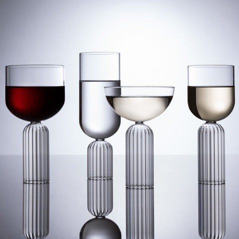 Modern Barware - Designer Bar Sets - 2Modern