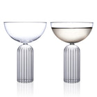 May Coupes (Set of 2)