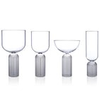 May Large Glasses (Set of 2)