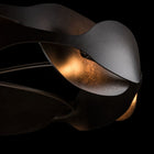 Waves Pendant Light