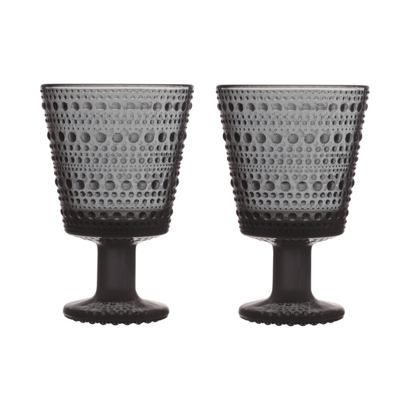 Kastehelmi Universal Glasses (Set of 2)