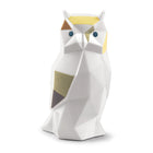 Origami Owl Figurine