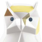 Origami Owl Figurine