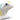 Origami Frog Figurine