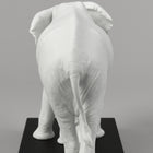 Leading The Way Elephants Sculpture